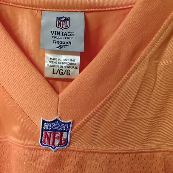 doug williams bucs jersey